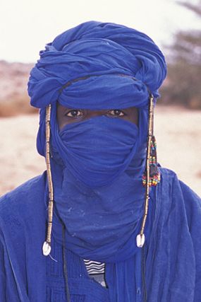 tagelmust tuareg.jpg